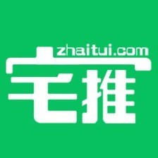 票在手，票无忧！