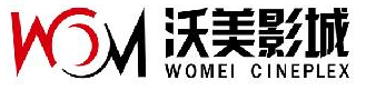 沃美影城