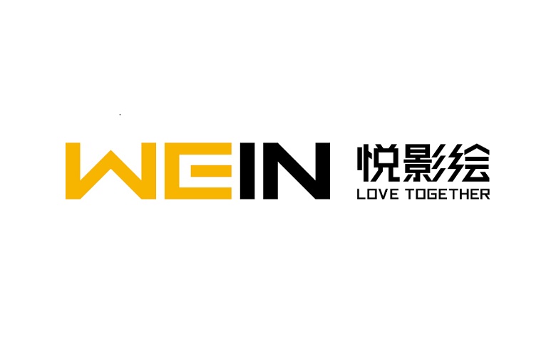 耀莱影城